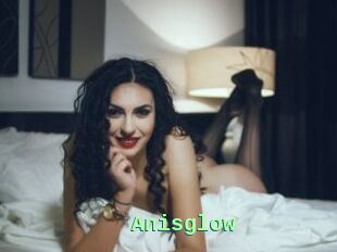 Anisglow