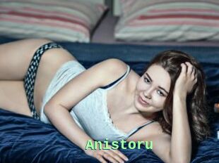 Anistoru