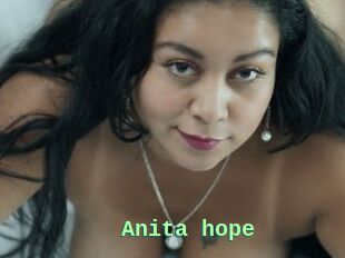 Anita_hope