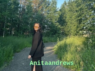 Anitaandrews
