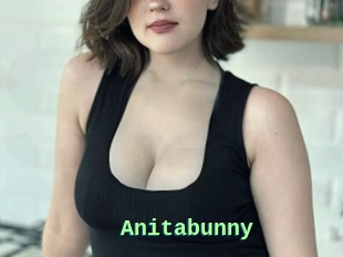 Anitabunny