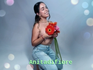 Anitadifiore