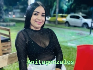 Anitagonzales