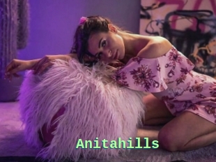 Anitahills