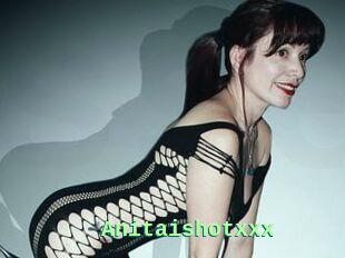 Anitaishotxxx
