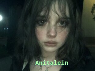 Anitalein