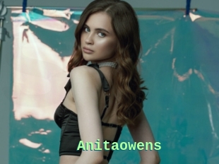 Anitaowens