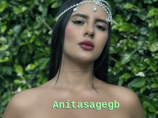 Anitasagegb