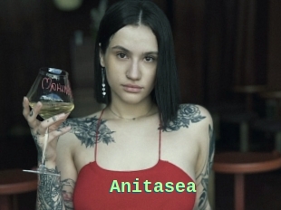 Anitasea