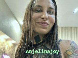 Anjelinajoy