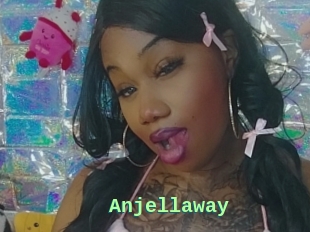 Anjellaway