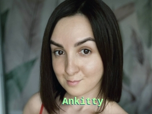 Ankitty
