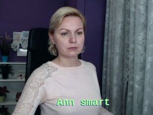 Ann_smart