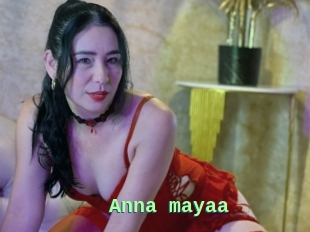 Anna_mayaa