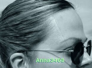 Anna3468