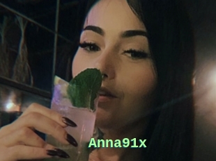 Anna91x