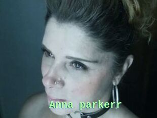 Anna_parkerr
