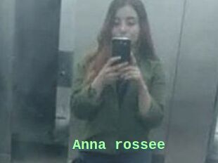 Anna_rossee