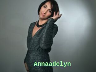 Annaadelyn