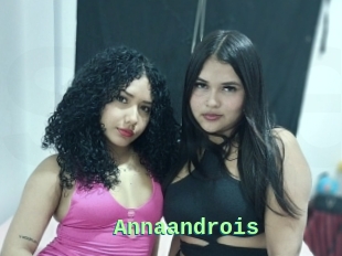 Annaandrois