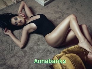 Annabanks