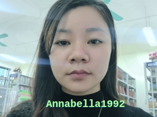 Annabella1992