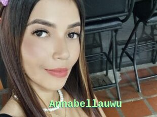 Annabellauwu