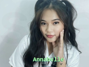 Annabelle