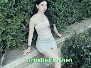 Annabellechen