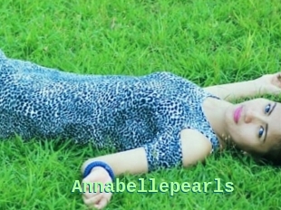 Annabellepearls