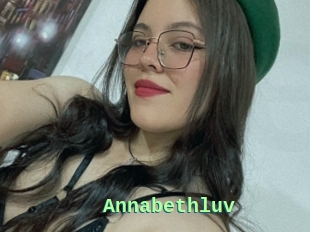 Annabethluv