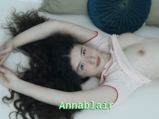 Annablair