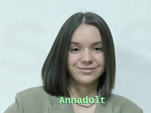 Annadolt
