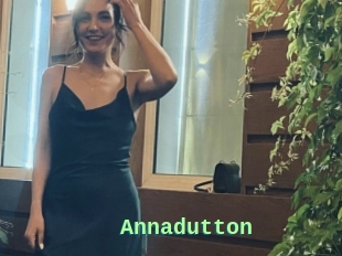 Annadutton