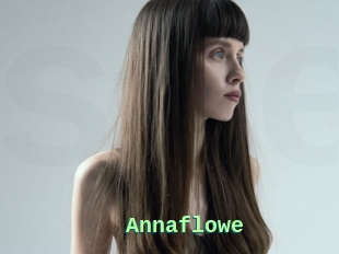 Annaflowe