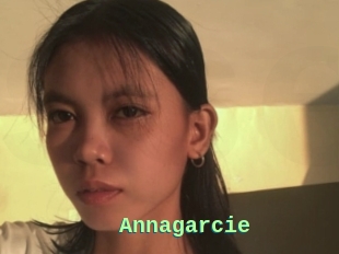 Annagarcie
