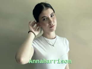 Annaharrison