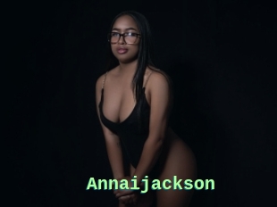 Annaijackson