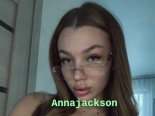 Annajackson