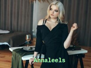 Annaleels