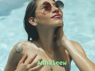 Annaleew