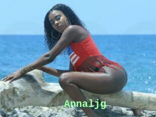 Annaljg