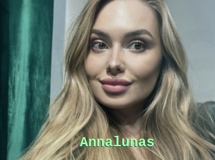 Annalunas