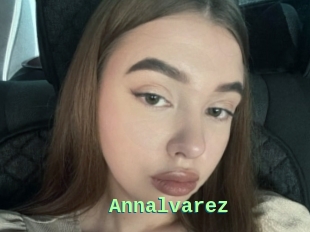 Annalvarez