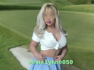 Annalynne050