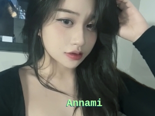 Annami
