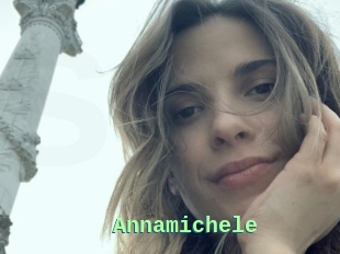 Annamichele