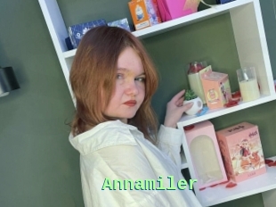 Annamiler