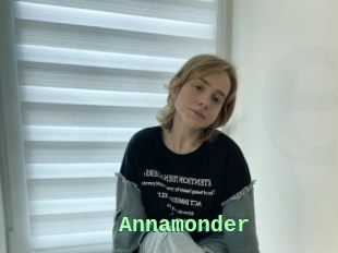 Annamonder