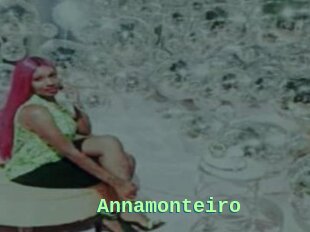 Annamonteiro
